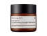 Фото #2 товара Ultra-nährende Feuchtigkeitscreme für das Gesicht - Perricone MD High Potency Retinol Recovery Overnight Moisturizer 15 ml