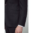 Фото #6 товара HACKETT HM423102 Suit