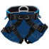 ROCK EMPIRE Canyon Harness