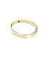 ფოტო #4 პროდუქტის Dextera Octagon Shape Bangle