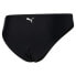 Puma 1Pc True Bikini Bottoms Womens Size XL Casual Athletic 85925801