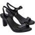 Фото #3 товара MELISSA Lady Emme heel sandals