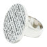 ფოტო #1 პროდუქტის DEMARIA Dmhra004-B14 Ring