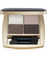 Фото #2 товара Pure Color Envy Luxe EyeShadow Quad