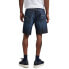 Фото #2 товара G-STAR Triple A denim shorts