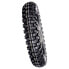 Фото #2 товара MOTOZ Tractionator Enduro I/TG 70R TT off-road rear tire