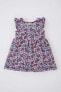 Фото #1 товара Платье Defacto Baby Pattern