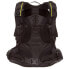 Фото #2 товара ERGON BX4 Evo 30L Backpack