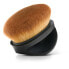 PREMIUM blending brush 1 u