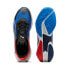 Фото #6 товара [308025-01] Mens Puma BMW MMS LGND RENEGADE