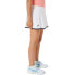 Фото #4 товара ASICS Tennis Skirt