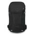 Фото #1 товара OSPREY Hikelite 32L backpack