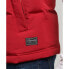 Фото #4 товара SUPERDRY Everest Vest