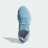 adidas men Adifom Flux Shoes