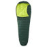 Фото #3 товара NORDISK Tension 300 Sleeping Bag