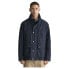 Фото #1 товара GANT Mist jacket