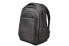 Фото #2 товара Kensington Contour™ 2.0 Pro Laptop Backpack – 17" - Backpack - 43.9 cm (17.3") - 1.2 kg