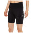 Фото #2 товара NIKE Epic Luxe Trail Shorts