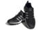 Adidas Terrex Daroga Plus Heat.Rdy HP8634 Trail Sneakers