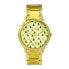 Фото #1 товара XTRESS XPA1033-40 watch