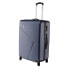 ფოტო #3 პროდუქტის HI-TEC Porto 100L Trolley