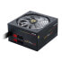 Chieftec A-90 Series GDP-650C - stromf - Power Supply - ATX