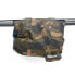 Фото #4 товара FOX INTERNATIONAL Camolite Reel&Rod Rod Holdall