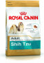 Фото #1 товара Royal Canin Shih Tzu Adult karma sucha dla psów dorosłych rasy shih tzu 7.5 kg