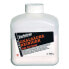 YACHTICON 750g oxalic acid cleaner