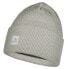 Фото #1 товара Buff Crossknit Beanie 1264839331000