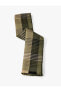 Фото #5 товара Шарф Koton Striped Soft Texture