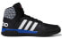 Adidas Neo Entrap Mid GY0724 Sneakers