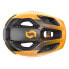Фото #5 товара Шлем защитный SCOTT Stego Plus MIPS MTB Helmet