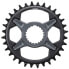 SHIMANO SLX M7100/M7130 chainring