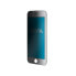 Фото #9 товара Dicota D31458 - Smartphone - Black - Polyethylene terephthalate (PET) - Transparent - LCD - Scratch-resistant