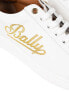 Фото #5 товара Кроссовки мужские Bally "Wiera"