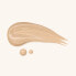 Фото #4 товара Жидкая основа для макияжа Catrice Nude Drop Nº 010N 30 ml