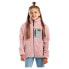 SIROKO Fairy-G full zip fleece