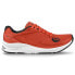 TOPO ATHLETIC Zephyr running shoes