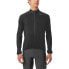 Фото #2 товара GIRO Chrono Expert Wind jacket