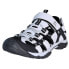 Фото #1 товара LHOTSE Coati sandals