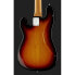 Фото #5 товара Suhr Classic P 3TB RW