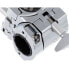 Фото #6 товара Yamaha HXCCII Cross Clamp