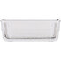 Фото #1 товара CONFORTIME Organizer 15x15x5.6 cm