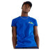 SUPERDRY Mountain Sport short sleeve T-shirt