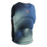 ION Collision Core Protection Vest