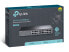 Фото #4 товара TP-LINK TL-SF1024D - Unmanaged - Fast Ethernet (10/100) - Rack mounting