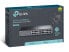 Фото #5 товара TP-LINK TL-SF1024D - Fast Ethernet (10/100) - Rack mounting