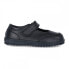 ფოტო #1 პროდუქტის KELME School Leather 1 Shoes