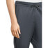 Athletic Works Track Pants Small Men’s Greystone 2 Side Pocket Drawstring